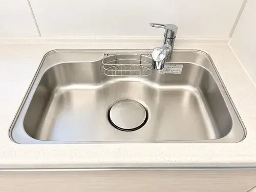 4LDK物件 枚方市 大阪府 (14)