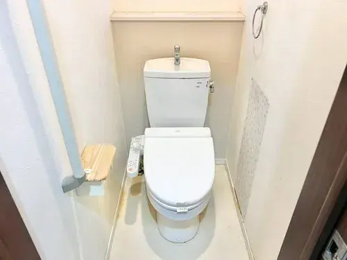 4LDK物件 枚方市 大阪府 (15)