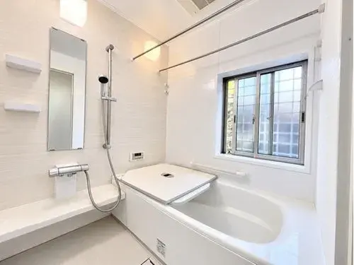 4LDK物件 枚方市 大阪府 (17)