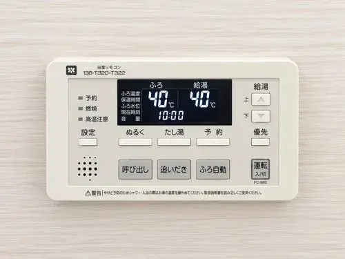 4LDK物件 枚方市 大阪府 (25)