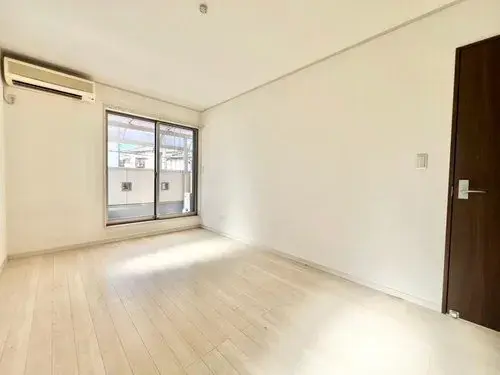 4LDK物件 枚方市 大阪府 (6)