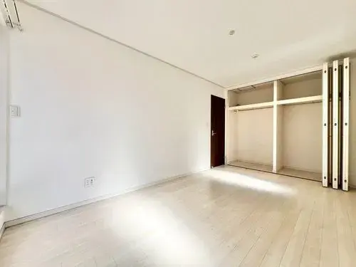 4LDK物件 枚方市 大阪府 (7)
