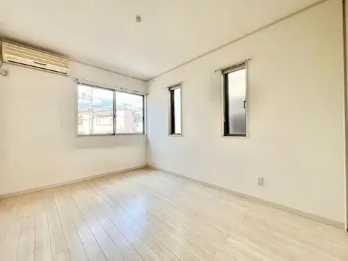 4LDK物件 枚方市 大阪府 (10)