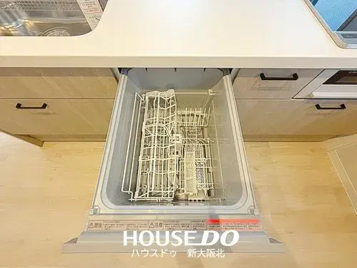 4LDK物件 大阪市東淀川区 大阪府 (16)