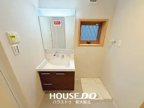 4LDK物件 大阪市東淀川区 大阪府 (21)