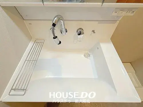 4LDK物件 大阪市東淀川区 大阪府 (24)
