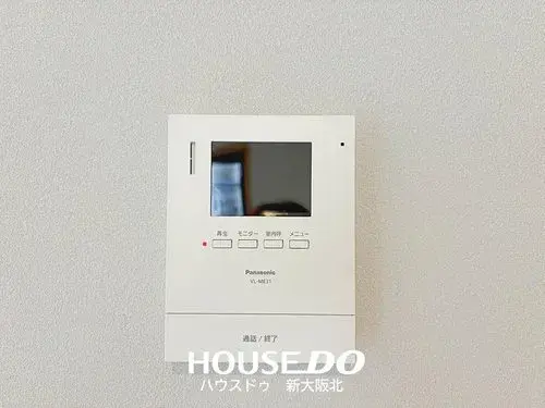 4LDK物件 大阪市東淀川区 大阪府 (27)