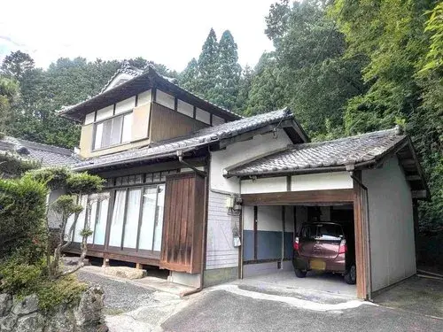 8DK Takatsuki City Osaka Prefecture (2)