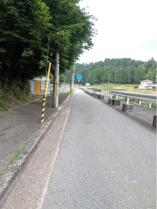 8DK Takatsuki City Osaka Prefecture (19)