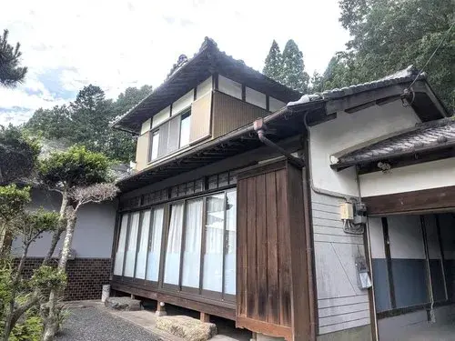 8DK Takatsuki City Osaka Prefecture (3)