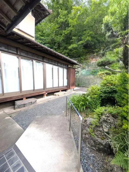 8DK Takatsuki City Osaka Prefecture (4)
