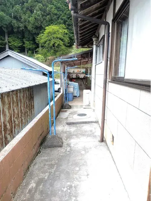8DK Takatsuki City Osaka Prefecture (5)