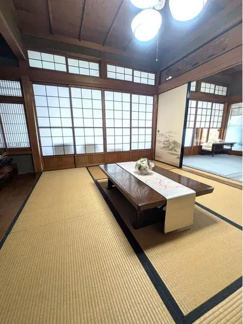 8DK Takatsuki City Osaka Prefecture (7)