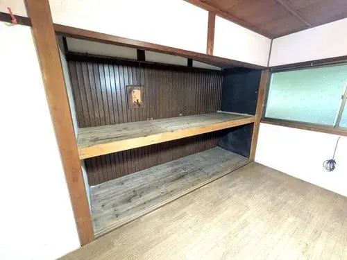 8DK Takatsuki City Osaka Prefecture (8)