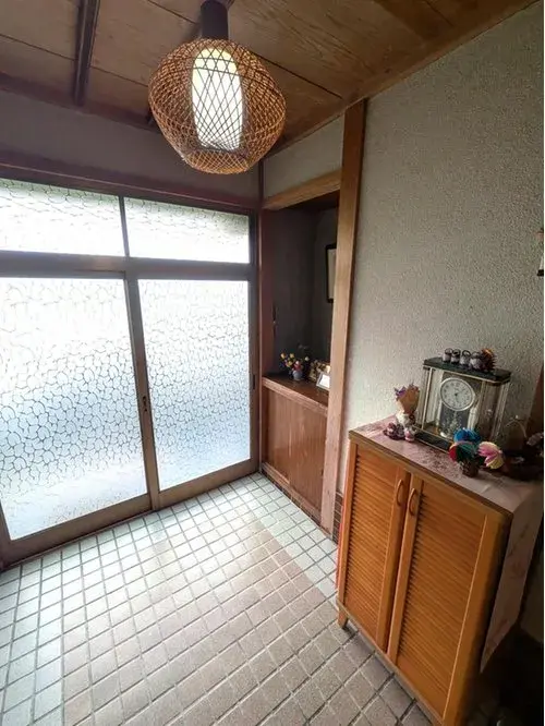 8DK Takatsuki City Osaka Prefecture (9)