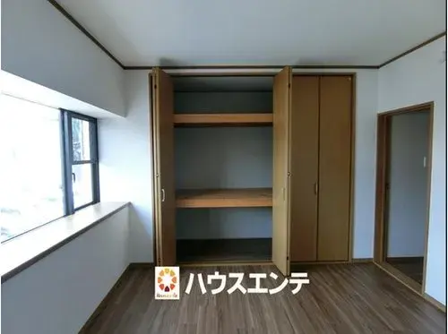 4LDK物件 吹田市 大阪府 (11)