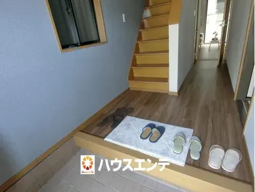 4LDK物件 吹田市 大阪府 (12)