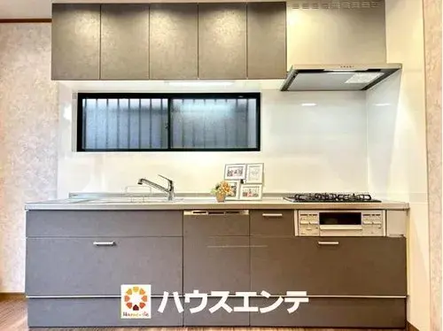 4LDK物件 吹田市 大阪府 (13)