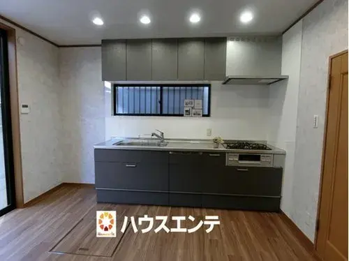 4LDK物件 吹田市 大阪府 (14)