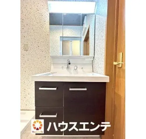 4LDK物件 吹田市 大阪府 (15)