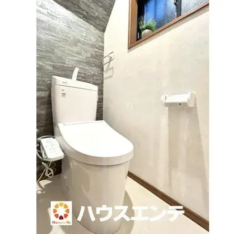 4LDK物件 吹田市 大阪府 (16)