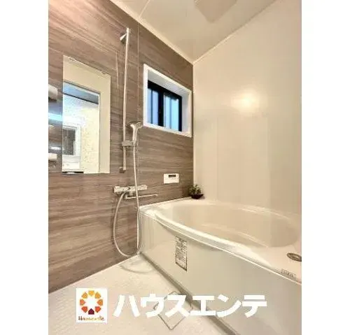 4LDK物件 吹田市 大阪府 (17)