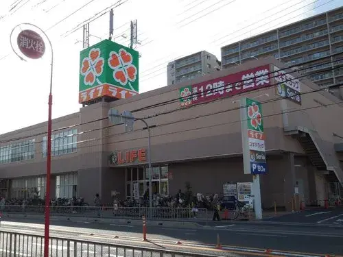 4LDK物件 吹田市 大阪府 (18)
