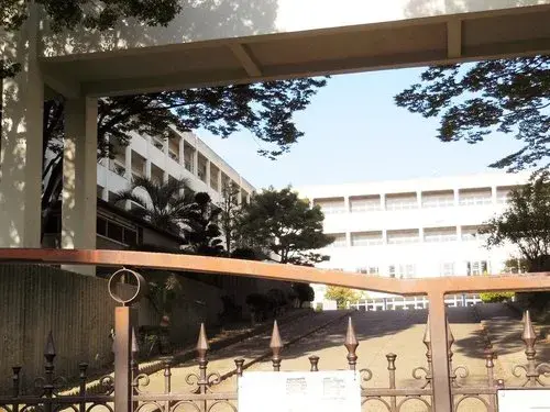4LDK物件 吹田市 大阪府 (19)