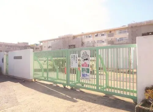 4LDK物件 吹田市 大阪府 (20)