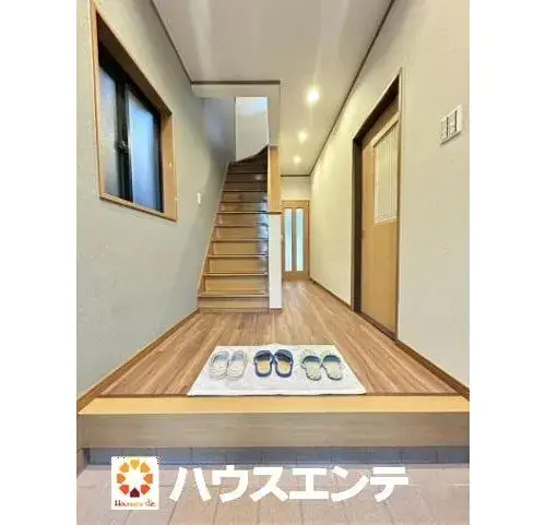 4LDK物件 吹田市 大阪府 (4)