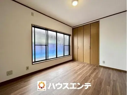 4LDK物件 吹田市 大阪府 (6)