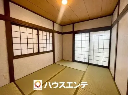 4LDK物件 吹田市 大阪府 (7)