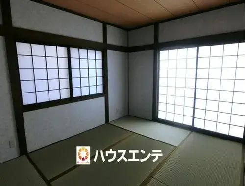 4LDK物件 吹田市 大阪府 (9)
