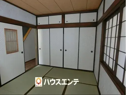 4LDK物件 吹田市 大阪府 (10)