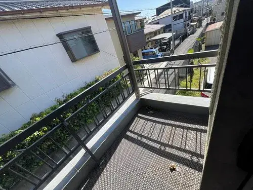 3DK property Higashiosaka City Osaka Prefecture (2)