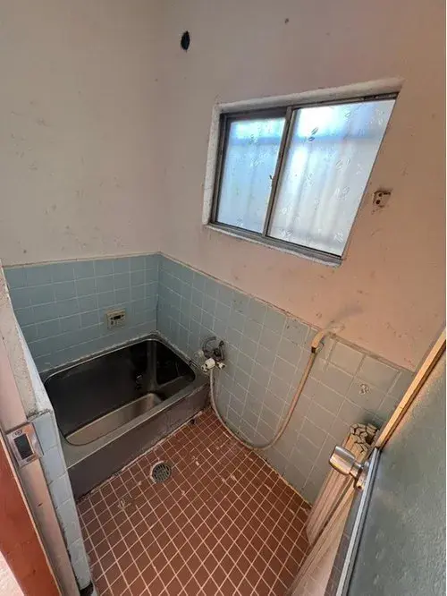 3DK property Higashiosaka City Osaka Prefecture (12)