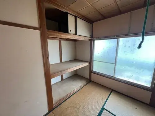 3DK property Higashiosaka City Osaka Prefecture (10)