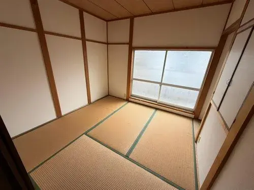 3LDK Ikuno-ku, Osaka City, Osaka Prefecture (4)