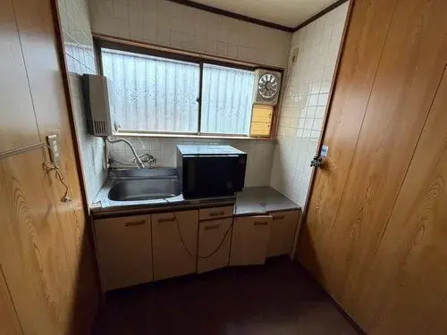 3LDK Ikuno-ku, Osaka City, Osaka Prefecture (8)