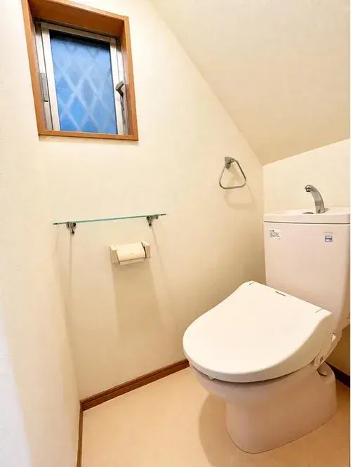 4LDK Property Higashisumiyoshi-ku Osaka-shi Osaka Prefecture (14)