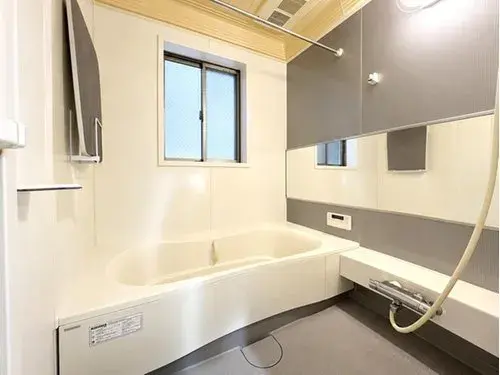 4LDK Property Higashisumiyoshi-ku Osaka-shi Osaka Prefecture (15)