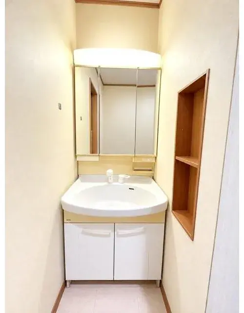 4LDK Property Higashisumiyoshi-ku Osaka-shi Osaka Prefecture (16)
