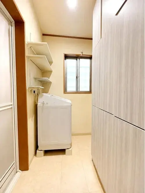 4LDK Property Higashisumiyoshi-ku Osaka-shi Osaka Prefecture (18)