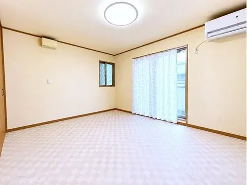 4LDK Property Higashisumiyoshi-ku Osaka-shi Osaka Prefecture (4)