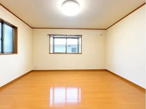 4LDK Property Higashisumiyoshi-ku Osaka-shi Osaka Prefecture (5)