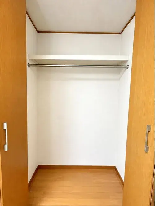 4LDK Property Higashisumiyoshi-ku Osaka-shi Osaka Prefecture (6)