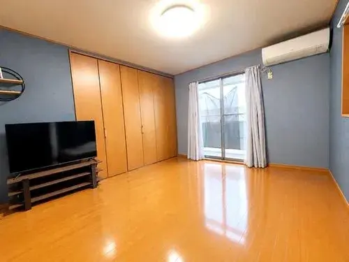 4LDK Property Higashisumiyoshi-ku Osaka-shi Osaka Prefecture (7)