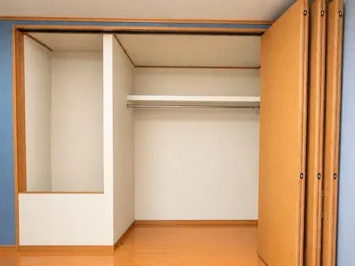 4LDK Property Higashisumiyoshi-ku Osaka-shi Osaka Prefecture (9)