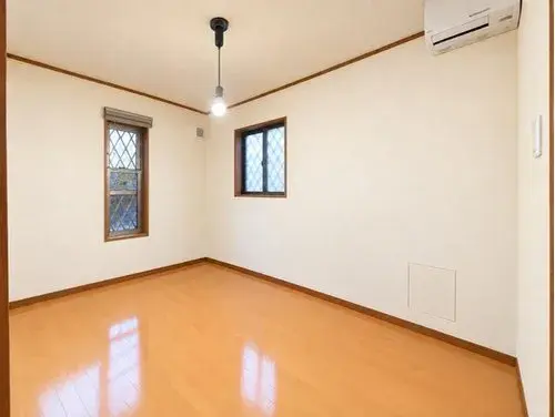 4LDK Property Higashisumiyoshi-ku Osaka-shi Osaka Prefecture (10)