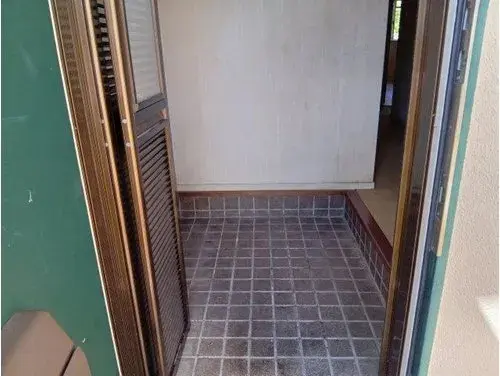 4LDK property Tomitabayashi City Osaka Prefecture (2)
